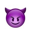 purpleand56