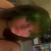 emilycraig232