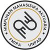 Himaktu FMIPA Unpad