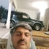 arshaddogar8082