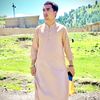 ladla.maseed8