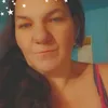 maria.kubas7
