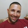 javiersegura042