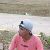 arya88623
