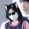 shynn170824