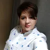 morozxqgvv9