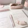 studyxstarx