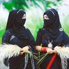 sadiya.akter5717