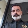mhammad.sleem.bul