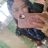 urlady_miyeon8