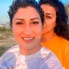 seyma01kaya