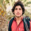 shahabbaloch29