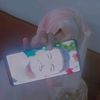 sameem.zayan