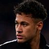 neymar2198