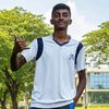 thushan_dissa