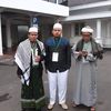 wahyu.elhufadz