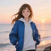 mst_zara_326