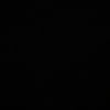 ju_m182