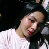 marielasantos580