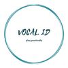 vocal_id