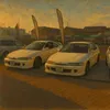 dc2dex