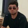 user10301043171182
