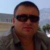 user1247370311596