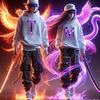 t.n.l.l.m.m