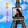 eccy.moyya