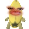 jaesueeee