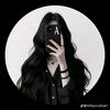 lika_badmoodsekali
