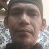 firdaus.rasyid1