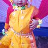 md.sohel.molla117