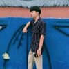 jirawat.maneechot