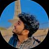 taami.jatt.05
