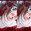 sintaaja_094
