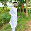 sm.sumon.ahmed1