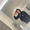 joe.briseno1