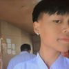song.yiag