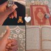 amnaeshag