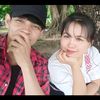 myat.moe505