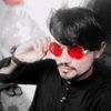 rashidali47508