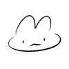 mochi