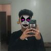 epan.mjlk3