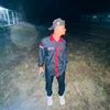 anak_pertama0307