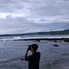 muhamadmaulana7387