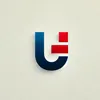 Uprawnienia Elektryczne online