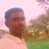 user40881297025126