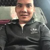 vu.thuy231
