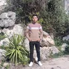 yazan.mohamad297